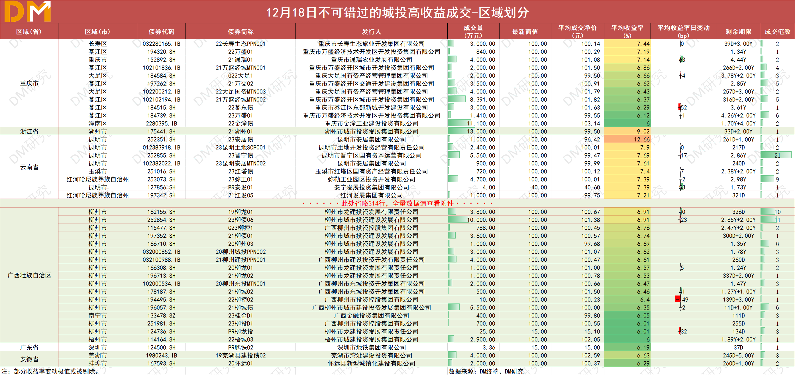 16104f861658aef8b2bd83cab7140ae 16104f861658aef8b2bd83cab7140ae