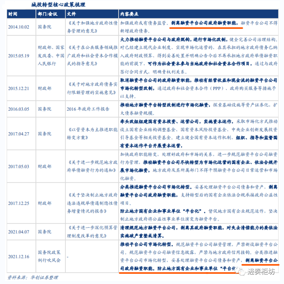 微信图片_20231220140644.png