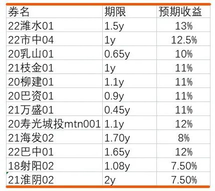 微信图片_20231220140743.jpg