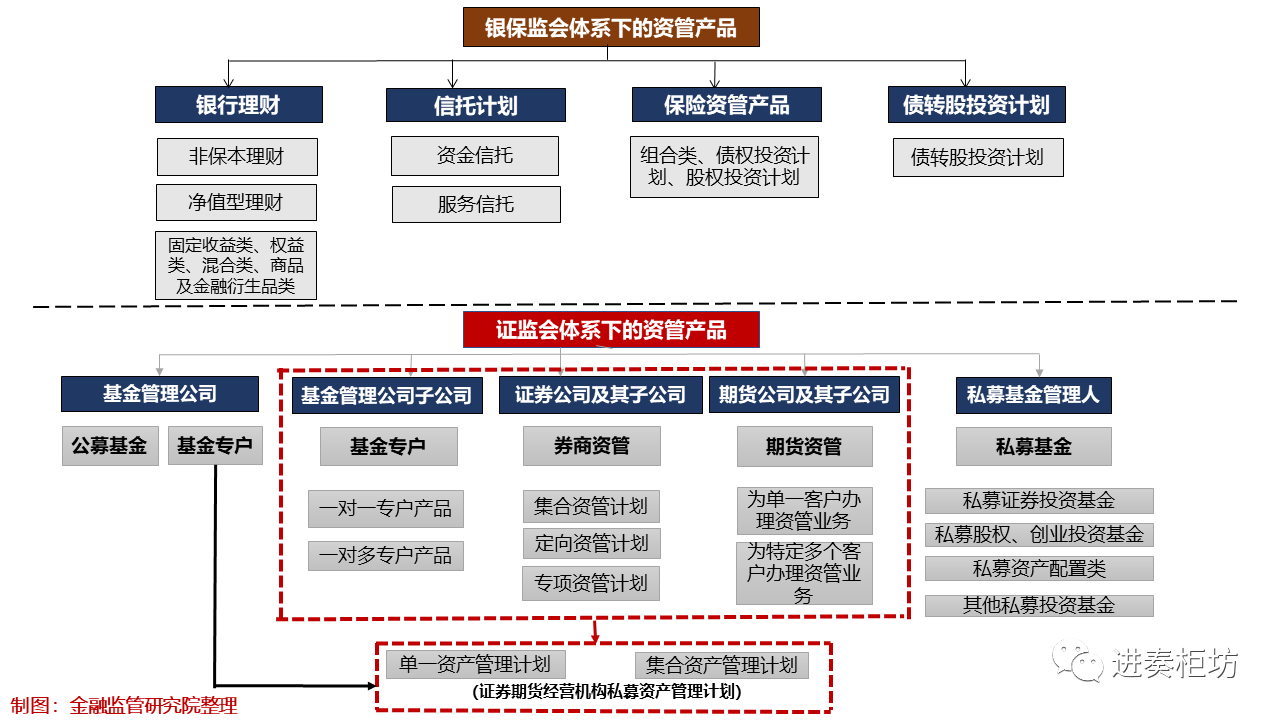 微信图片_20231220141135.png