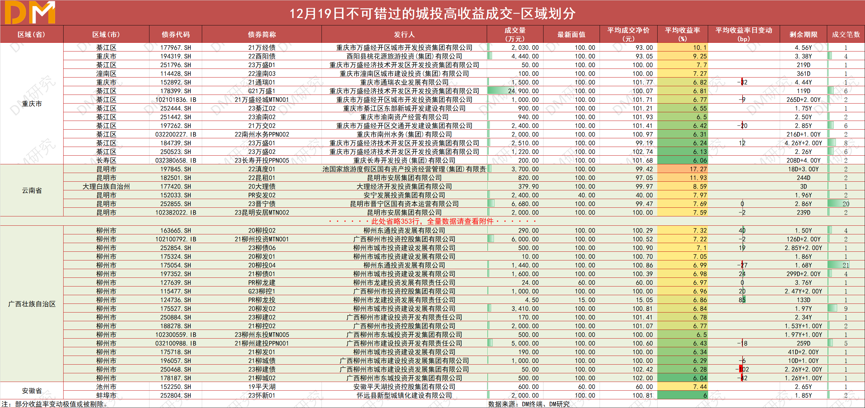 121e0d92045f554dd9e12b70da26795 121e0d92045f554dd9e12b70da26795