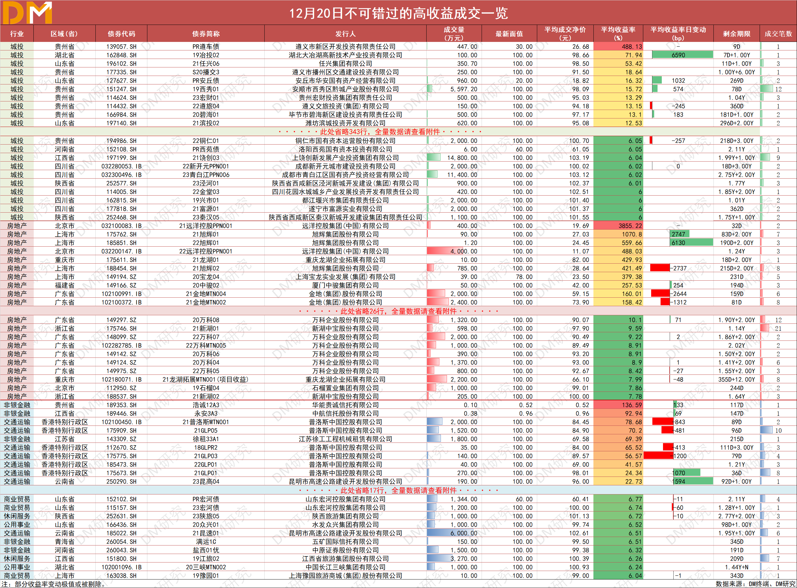 606f9a212accc416141fbe8a4e10c21 606f9a212accc416141fbe8a4e10c21