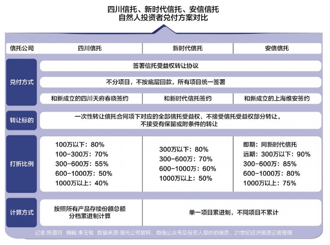 微信截图_20231227103914.png