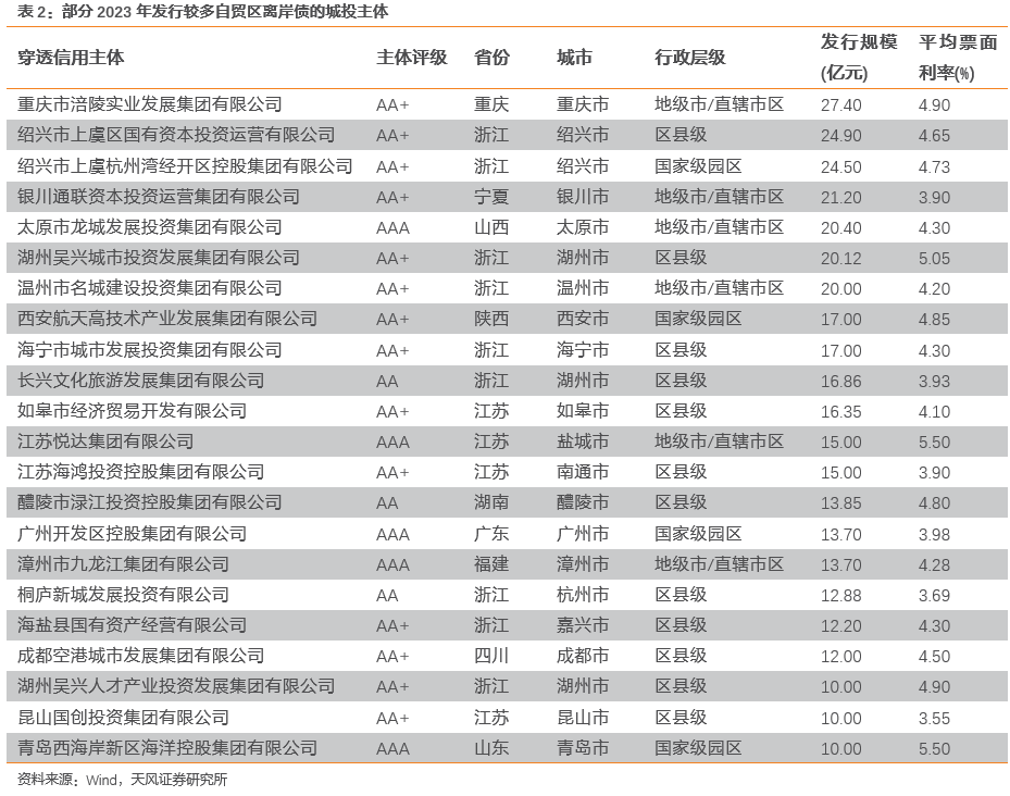 微信图片_20240110114405.png