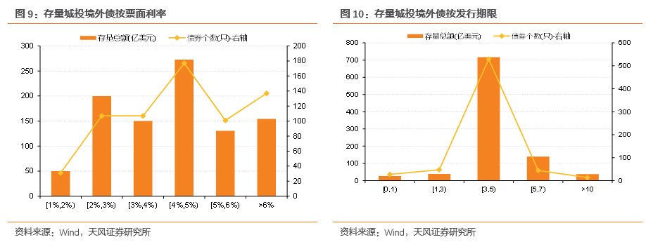 微信图片_20240110114741.png