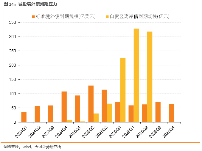 微信图片_20240110114914.png