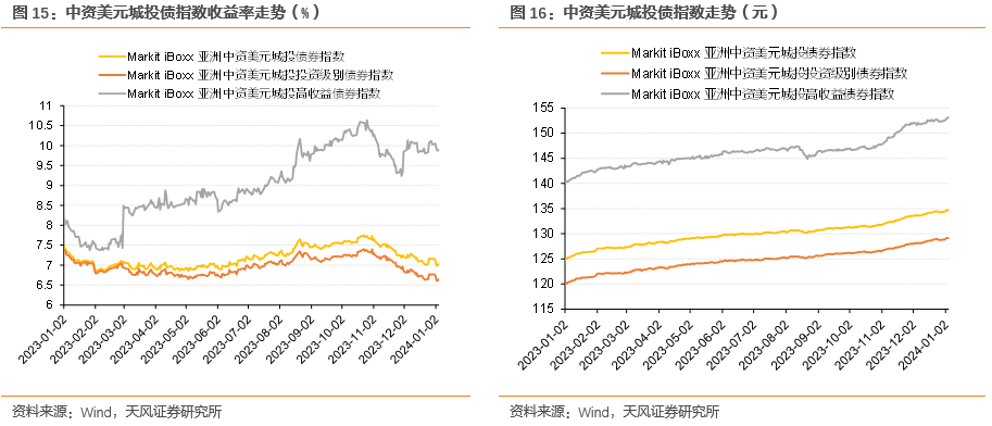 微信图片_20240110114927.png