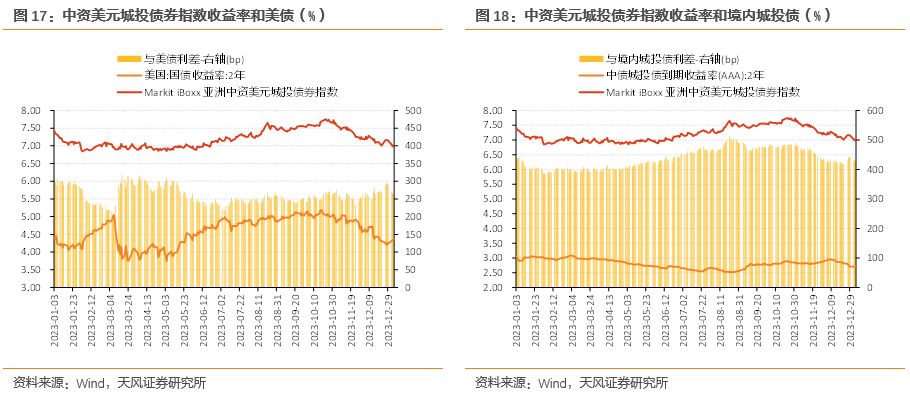 微信图片_20240110114943.png