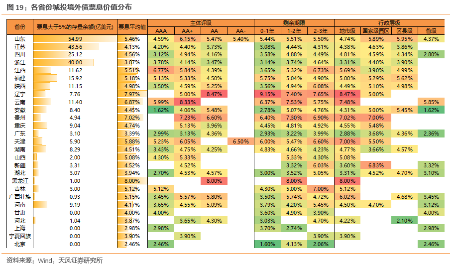 微信图片_20240110114957.png