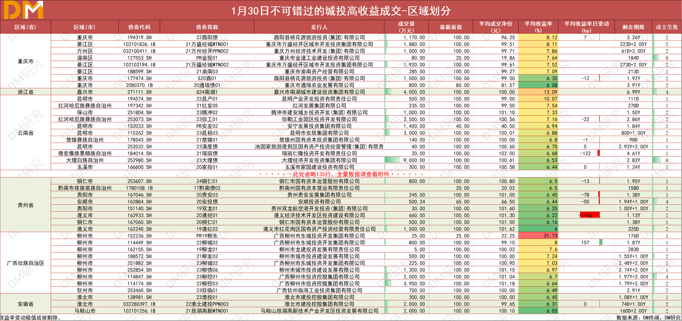 6a3b31992591395d9f4b517f790fa24 6a3b31992591395d9f4b517f790fa24