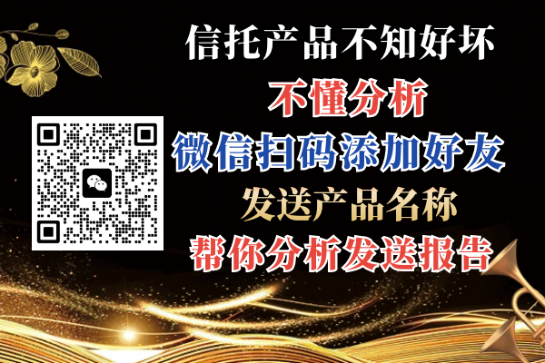 1708914643162546.png 图怪兽_ad80381056205a49272360df854c7542_97611.png