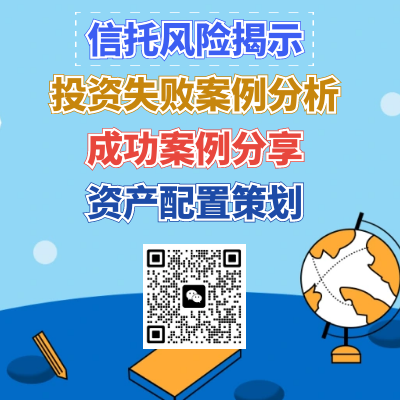 1709532724126688.png 图怪兽_dacfe8172bb3d063fd0a4dd2bcaf44fb_68715.png