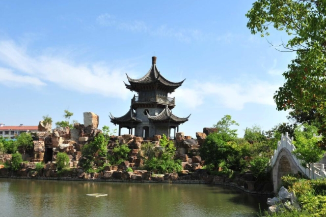 1709534799866756.png 微信截图_20240304144627.png