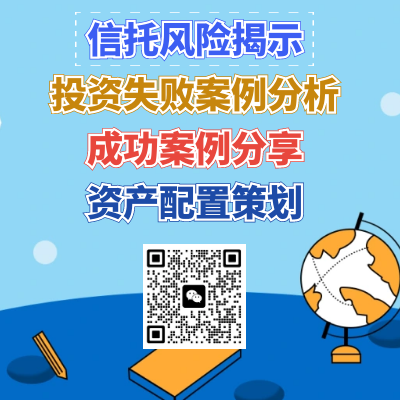 图怪兽_dacfe8172bb3d063fd0a4dd2bcaf44fb_68715.png