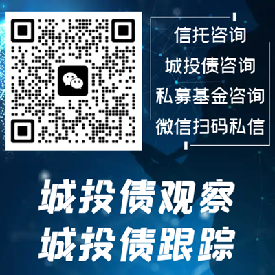 1710206161134999.png 图怪兽_33353864af757317cb0761bd483a4ebb_87749.png