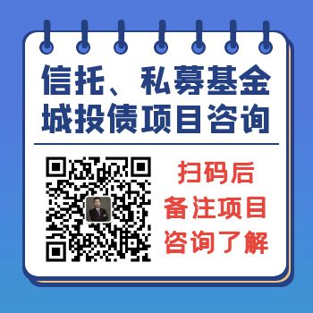 1710728667726377.jpg 图怪兽_39ecbb1bcde248df3e0ea2662c96d696_93703.jpg