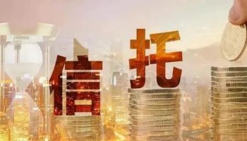 1767059702571422.jpg 444.jpg