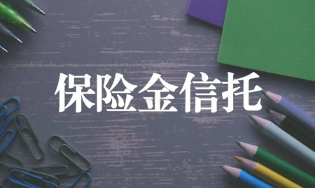 1767078127344418.jpg 7777.jpg