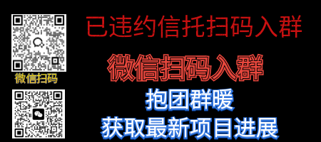 1767497868120699.png 111.png