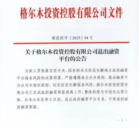 1767521154890800.jpg 9.jpg