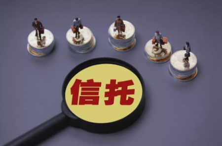 1767765683632049.jpg 1.jpg