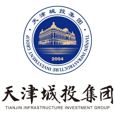 1767949083173051.jpg 10.jpg