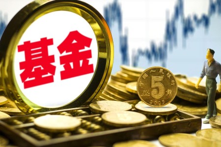 1769049579550260.jpg 4.jpg