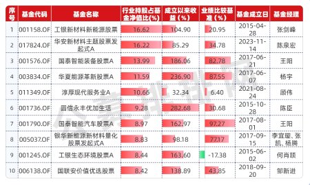 1769049593964346.jpg 1.jpg