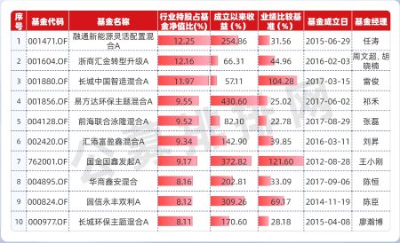 1769049615319148.jpg 2.jpg