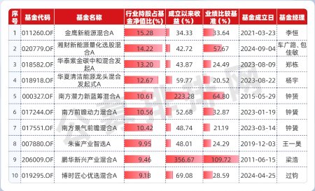 1769049625371715.jpg 3.jpg