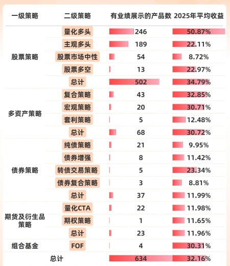 1769051509595230.jpg 5.jpg