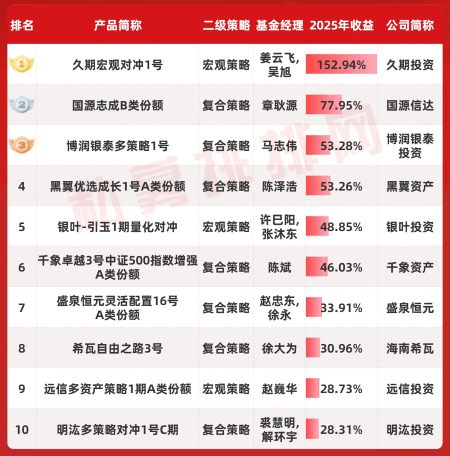 1769051539844067.jpg 7.jpg