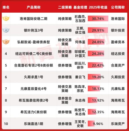 1769051579488585.jpg 9.jpg