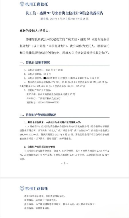 1769063207262392.jpg 3.jpg