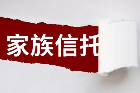 1769071165217237.jpg 1010.jpg