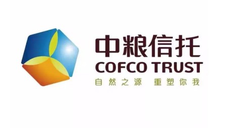 1769134083931628.jpg 888.jpg