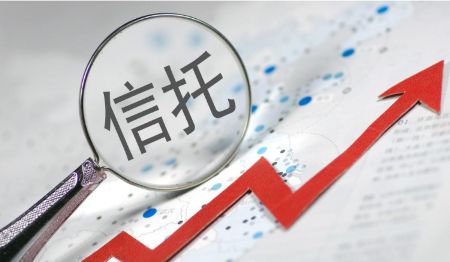 1769150577658361.jpg 9.jpg