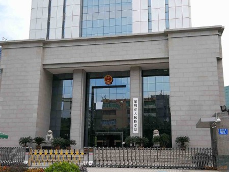 1769156268459825.jpg 9.jpg