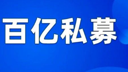 1769157305683373.jpg 8.jpg