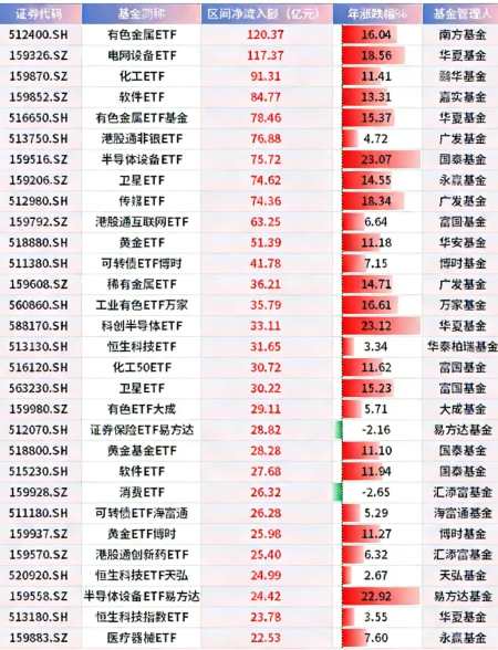 1769166427224215.jpg 2.jpg