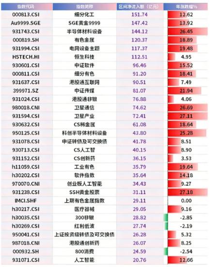 1769166436933425.jpg 3.jpg