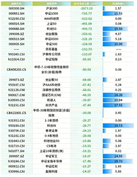 1769166457495727.jpg 5.jpg