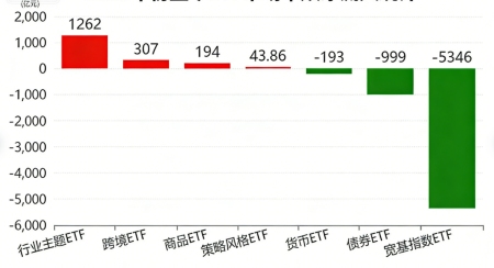 1769166466203278.jpg 6.jpg