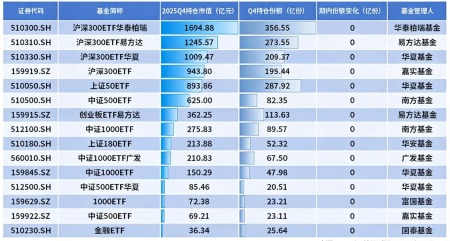 1769166484324405.jpg 8.jpg