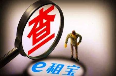 1769416430704780.jpg 8.jpg