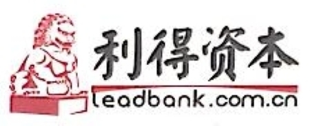 1769653469675737.jpg 9.jpg