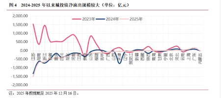 1769673374787805.jpg 3.jpg