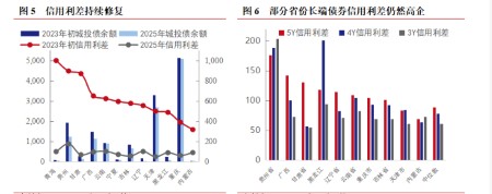 1769673386847532.jpg 4.jpg