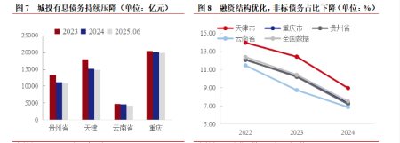 1769673397435547.jpg 5.jpg