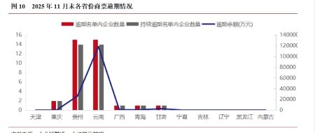 1769673429536283.jpg 8.jpg